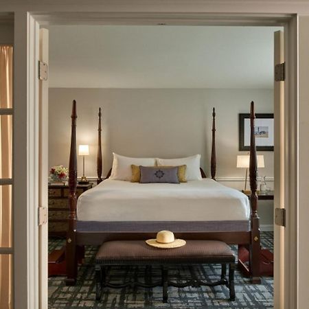 Hotel Viking نيوبورت المظهر الخارجي الصورة