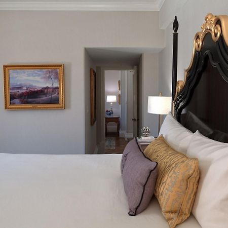 Hotel Viking نيوبورت المظهر الخارجي الصورة
