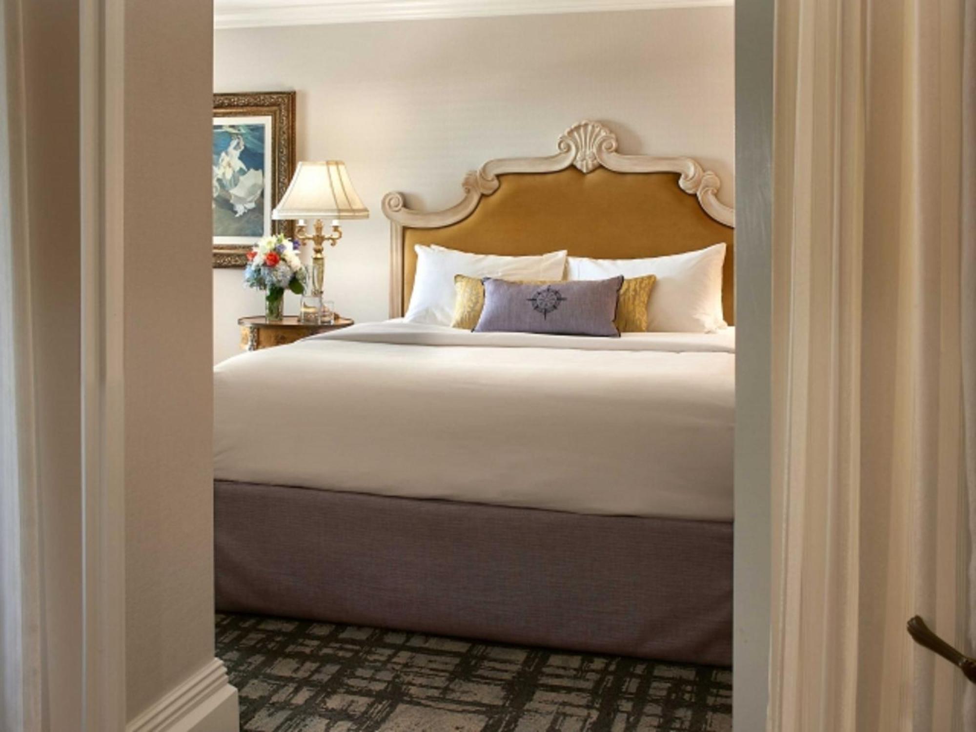 Hotel Viking نيوبورت المظهر الخارجي الصورة