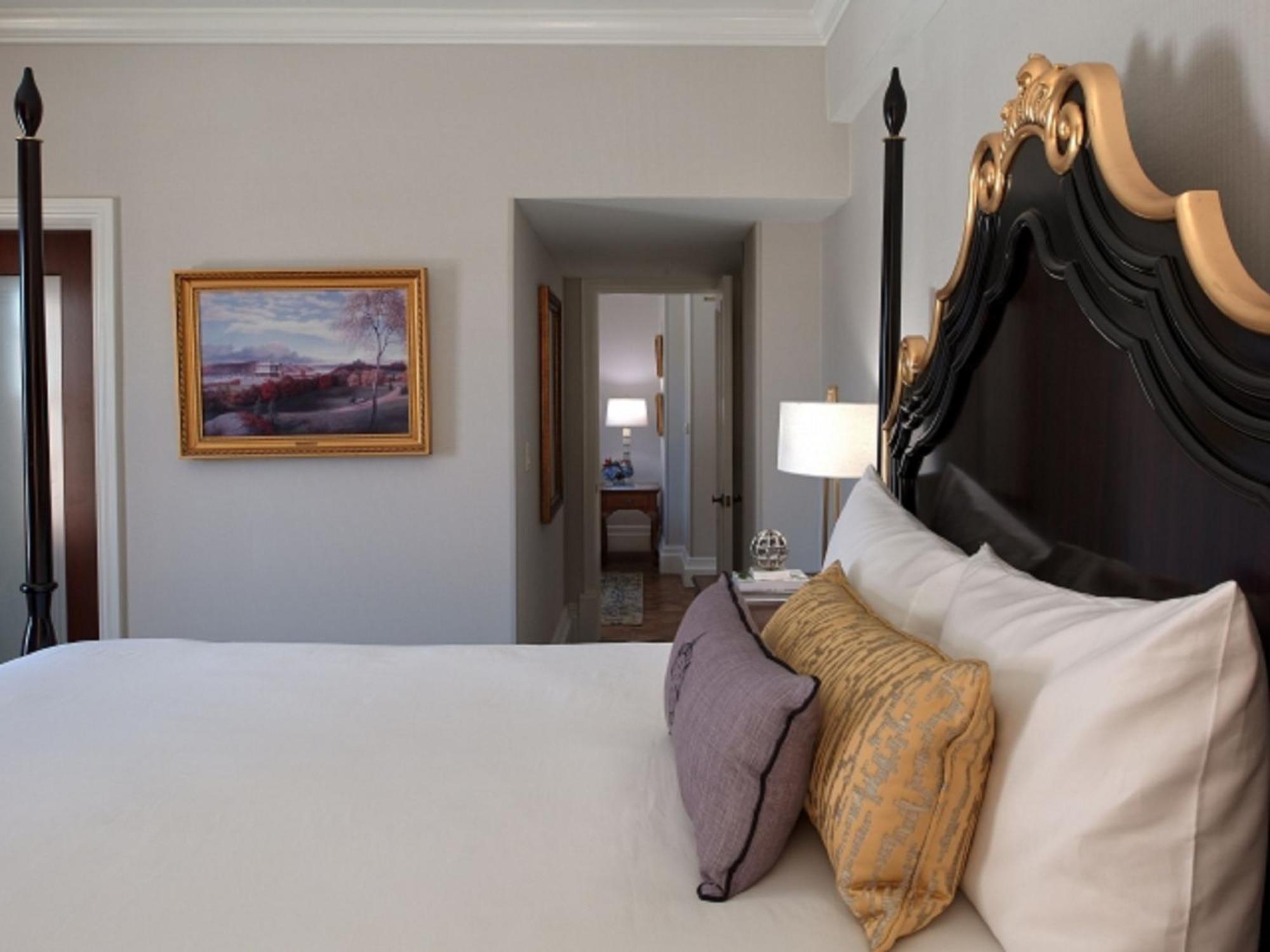 Hotel Viking نيوبورت المظهر الخارجي الصورة